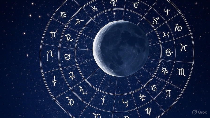 How to Harness the Power of Kumbh Rashi in English for Personal Growth